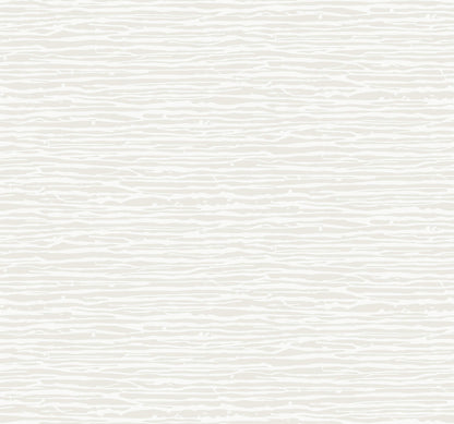 Candice Olson Decadence Second Edition Collection Wallpaper - SAMPLE