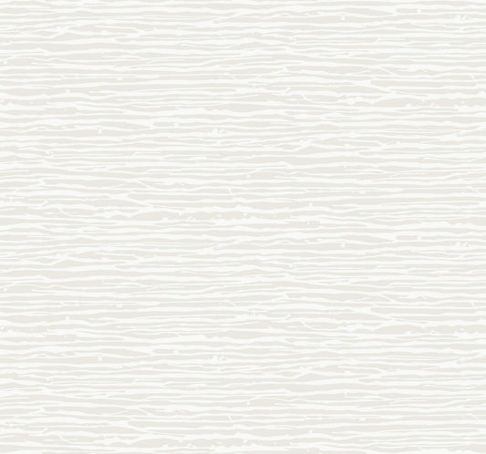 Candice Olson Decadence Horizons Wallpaper - Cream