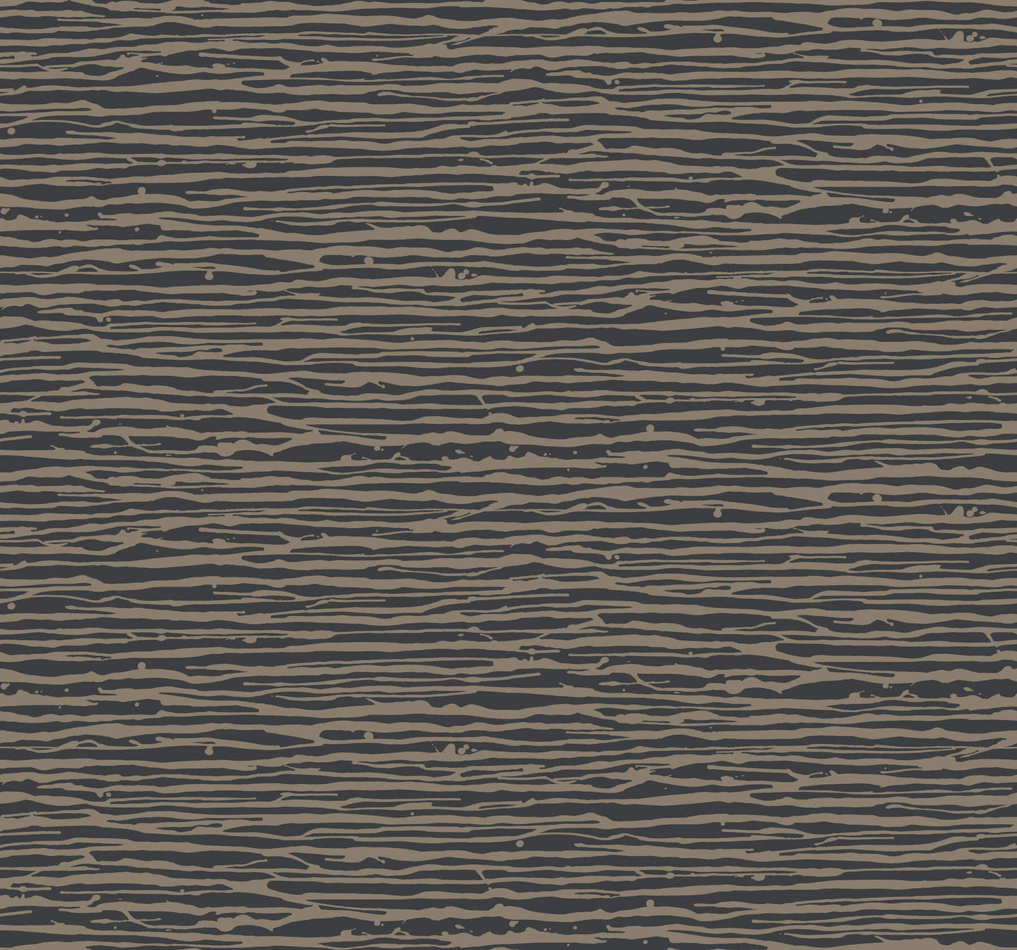 Candice Olson Decadence Second Edition Collection Wallpaper - SAMPLE