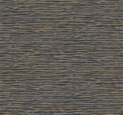 Candice Olson Decadence Second Edition Collection Wallpaper - SAMPLE