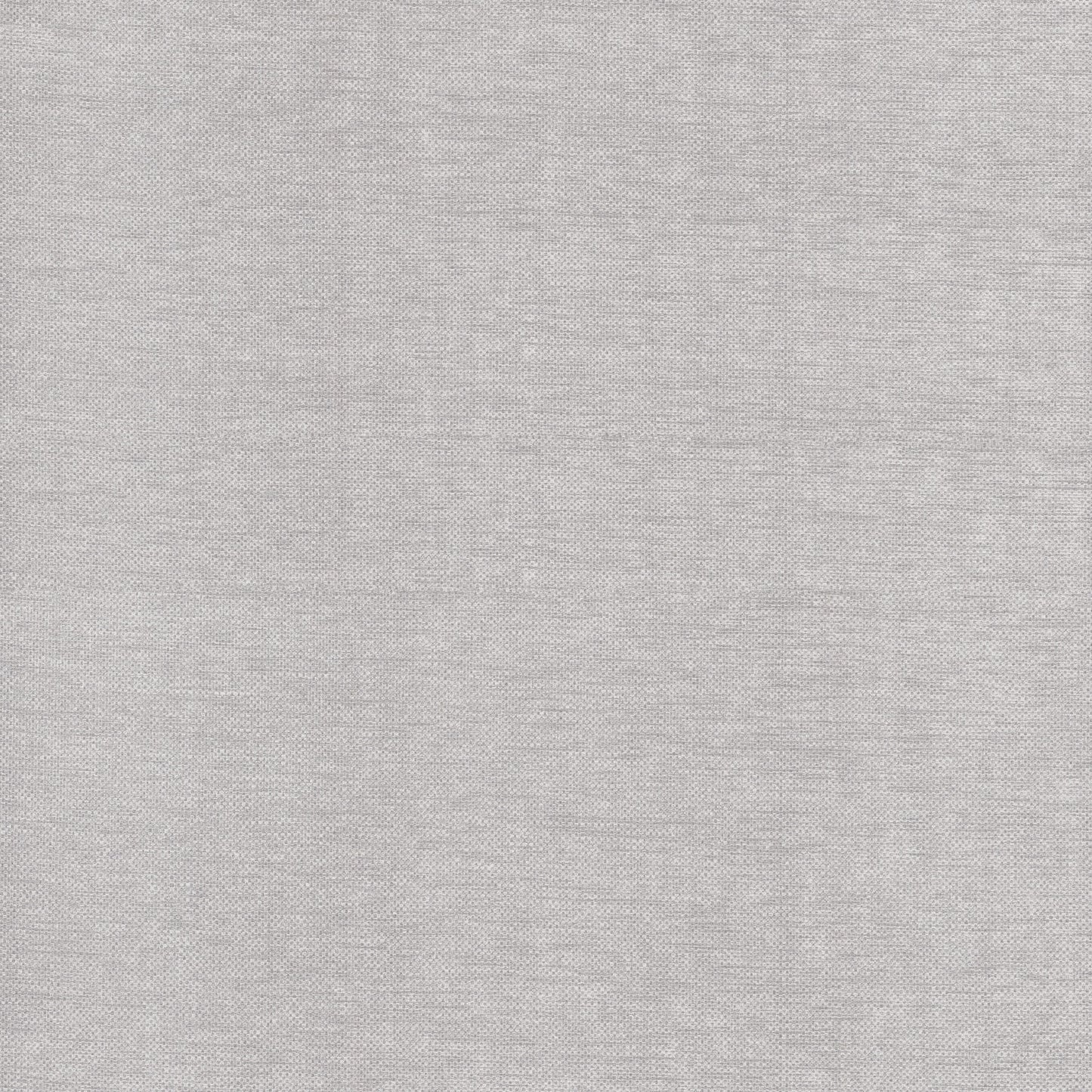 Candice Olson Decadence Second Edition Collection Wallpaper - SAMPLE