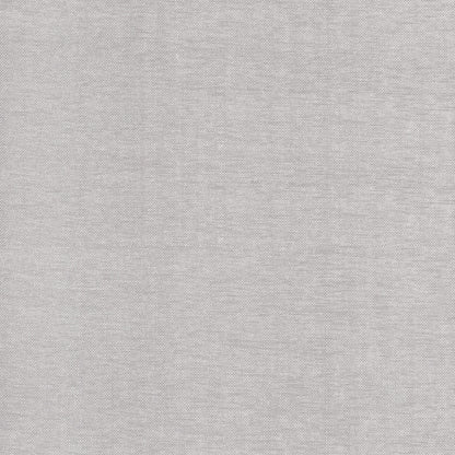 Candice Olson Decadence Second Edition Collection Wallpaper - SAMPLE