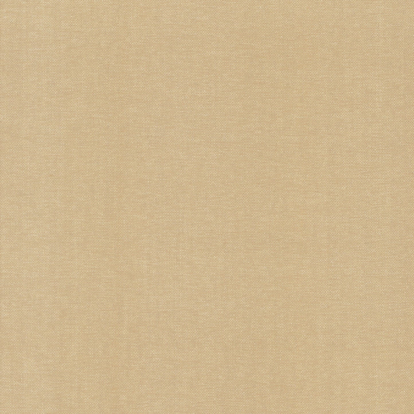 Candice Olson Decadence Second Edition Collection Wallpaper - SAMPLE