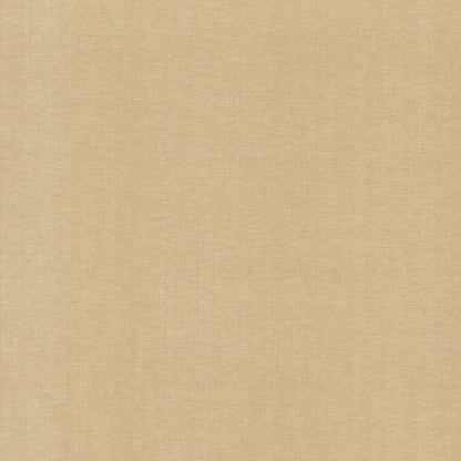 Candice Olson Decadence Second Edition Collection Wallpaper - SAMPLE