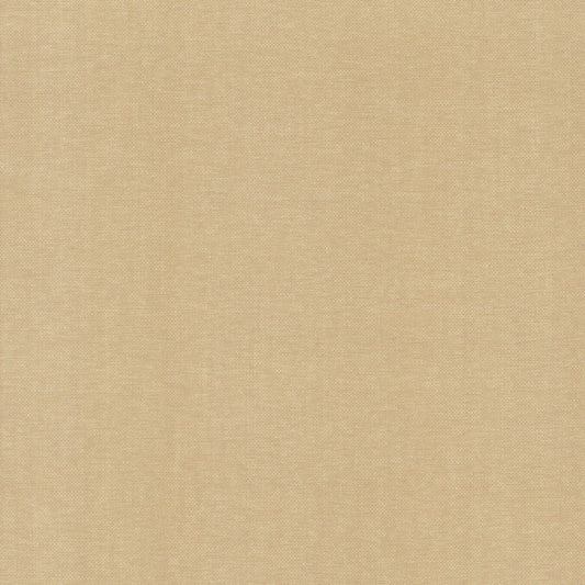 Candice Olson Decadence Woven Glimmer Wallpaper - Antique Gold