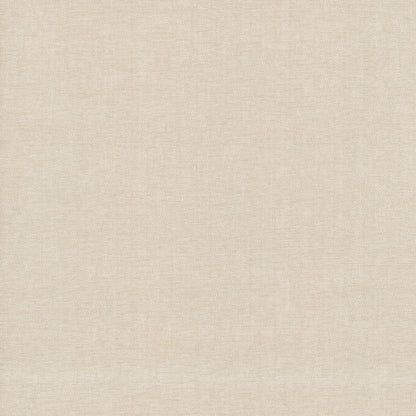 Candice Olson Decadence Second Edition Collection Wallpaper - SAMPLE