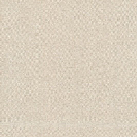 Candice Olson Decadence Woven Glimmer Wallpaper - Glint