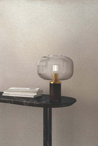 Candice Olson Decadence Woven Glimmer Wallpaper - Glint