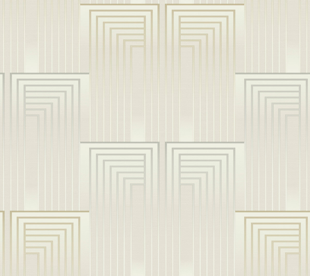 Candice Olson After 8 Collection Wallpaper - SAMPLE