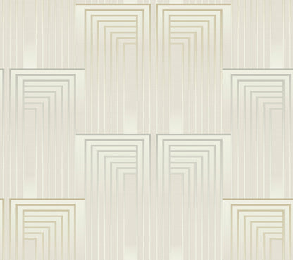 Candice Olson After 8 Collection Wallpaper - SAMPLE