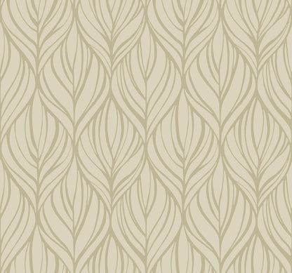 Candice Olson After 8 Collection Wallpaper - SAMPLE