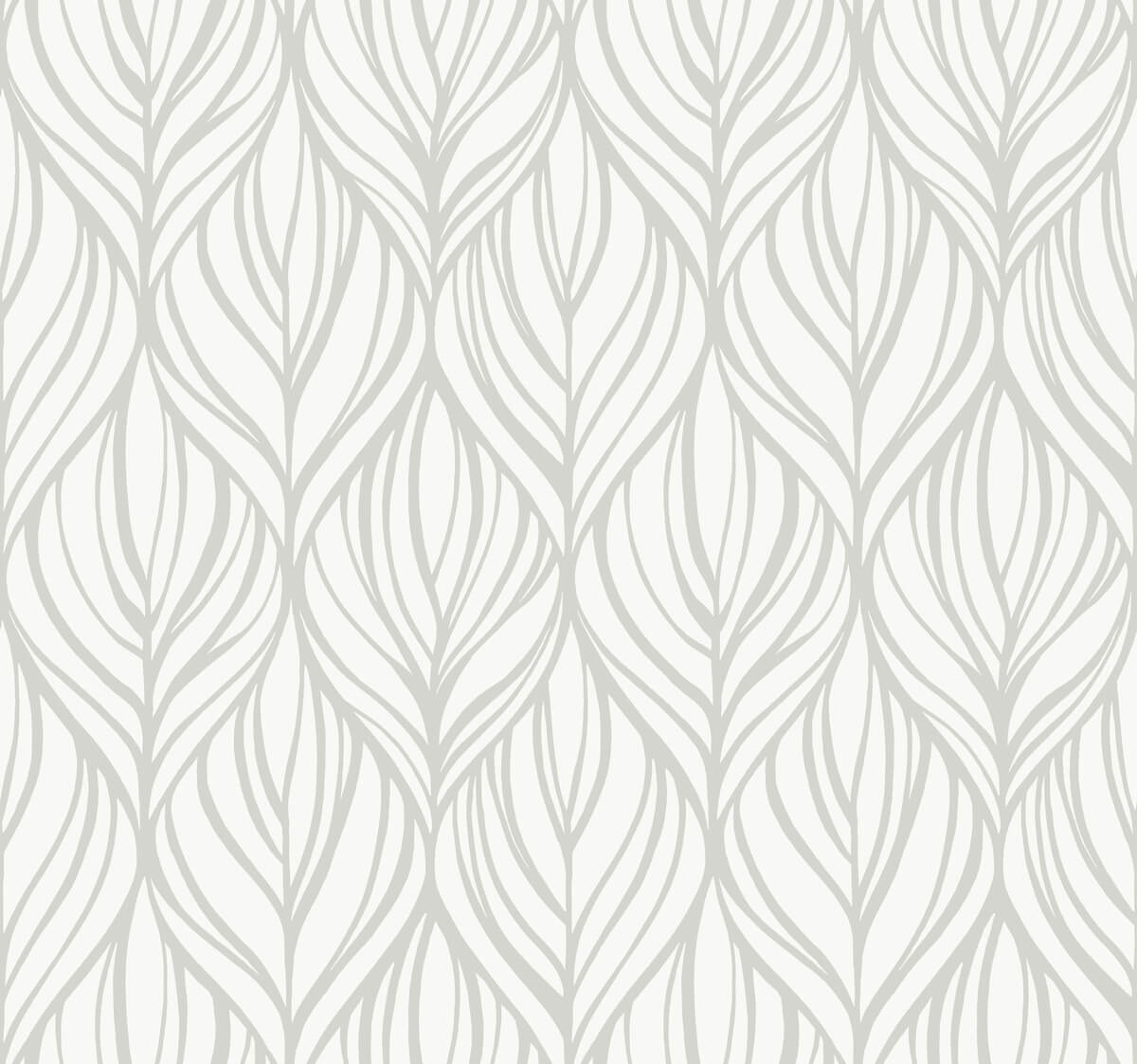 Candice Olson After 8 Collection Wallpaper - SAMPLE