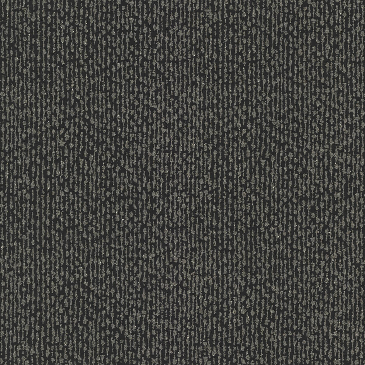 Candice Olson After 8 Dazzle Wallpaper - Black