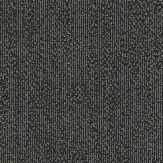 Candice Olson After 8 Dazzle Wallpaper - Black