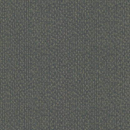 Candice Olson After 8 Dazzle Wallpaper - Charcoal