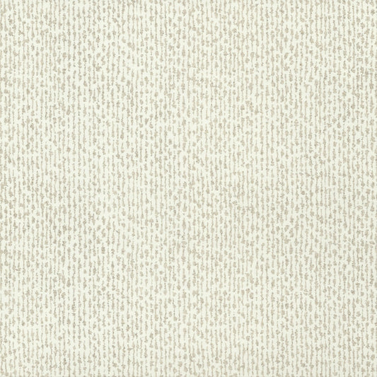 Candice Olson After 8 Dazzle Wallpaper - White