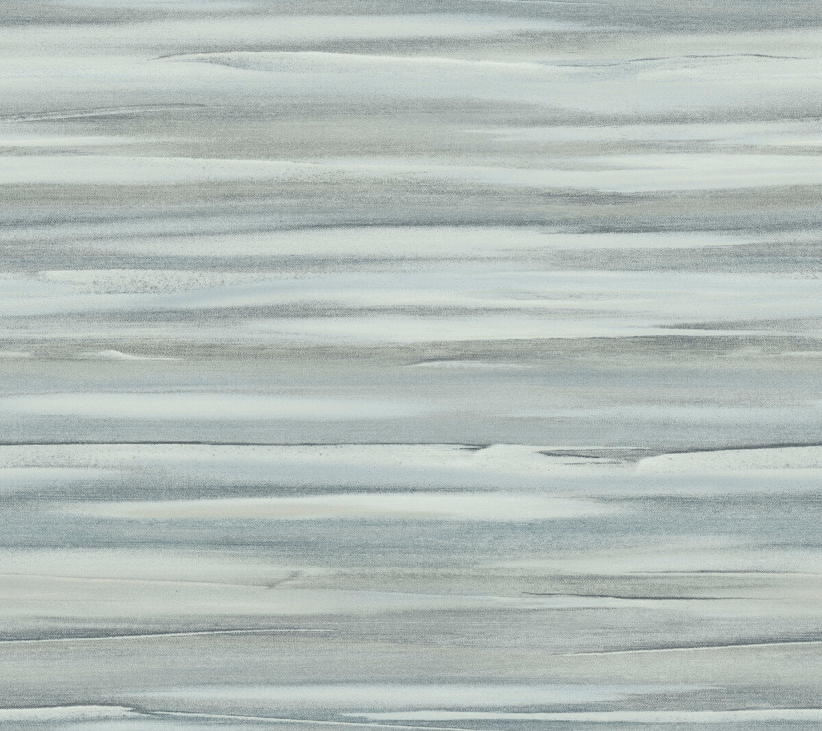 Candice Olson After 8 Sanctuary Wallpaper - Smokey Blue