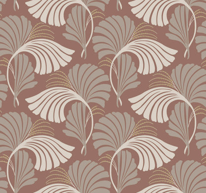 Candice Olson After 8 Collection Wallpaper - SAMPLE