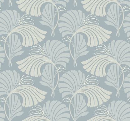 Candice Olson After 8 Collection Wallpaper - SAMPLE