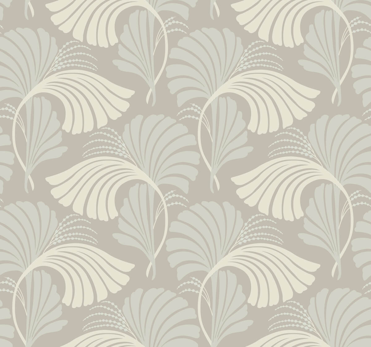 Candice Olson After 8 Collection Wallpaper - SAMPLE