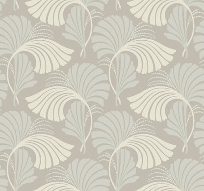 Candice Olson After 8 Collection Wallpaper - SAMPLE