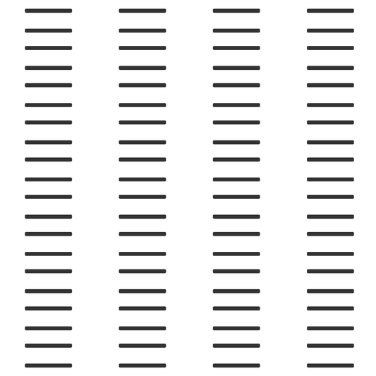 Mitchell Black Mrs Paranjape Dashing Wallpaper - Jet Black