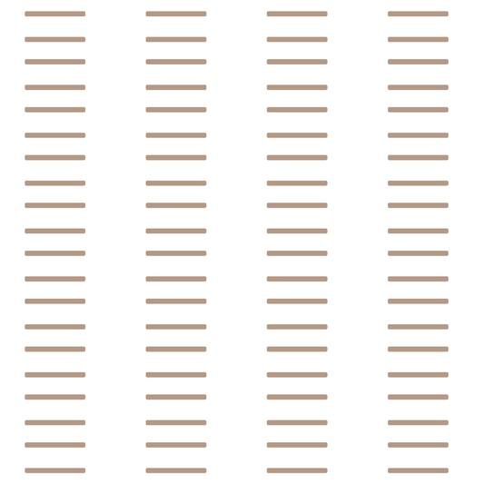 Mitchell Black Mrs Paranjape Dashing Wallpaper - Truly Taupe