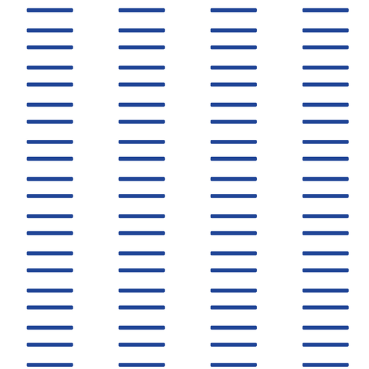 Mitchell Black Mrs Paranjape Dashing Wallpaper - Yves Blue