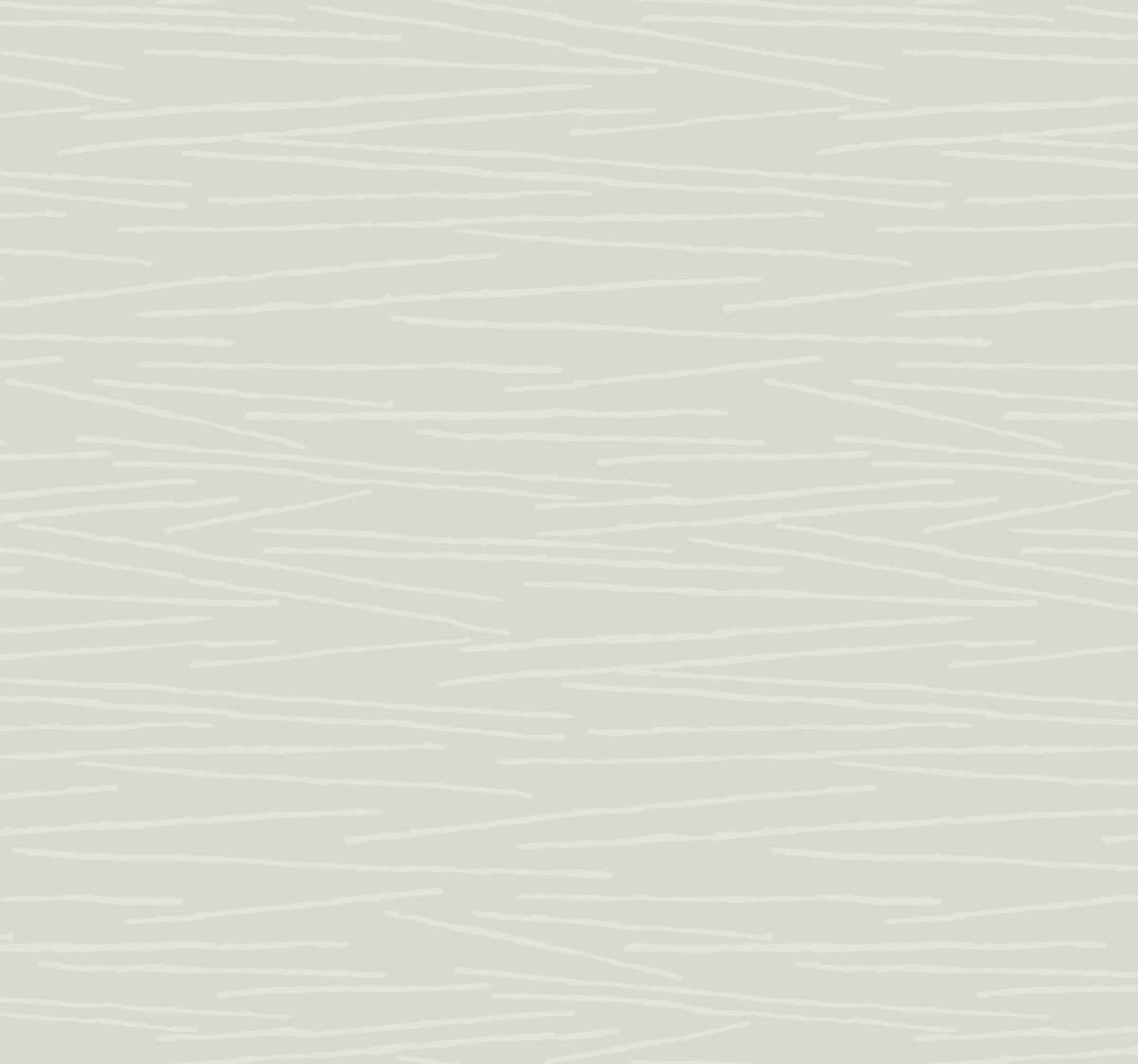 Candice Olson Casual Elegance Line Horizon Wallpaper - Grey