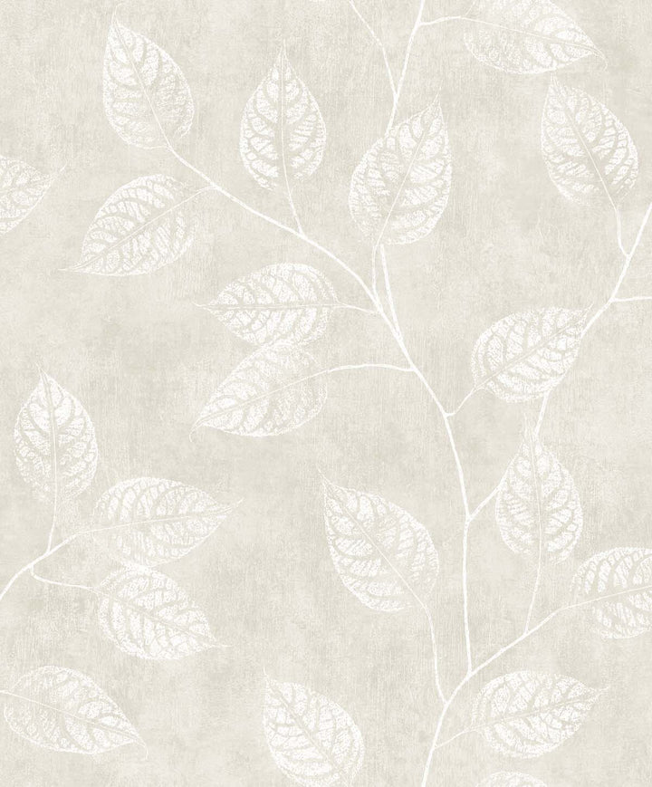 Shop Floral & Botanical Wallpaper at US Wall Decor – Page 5