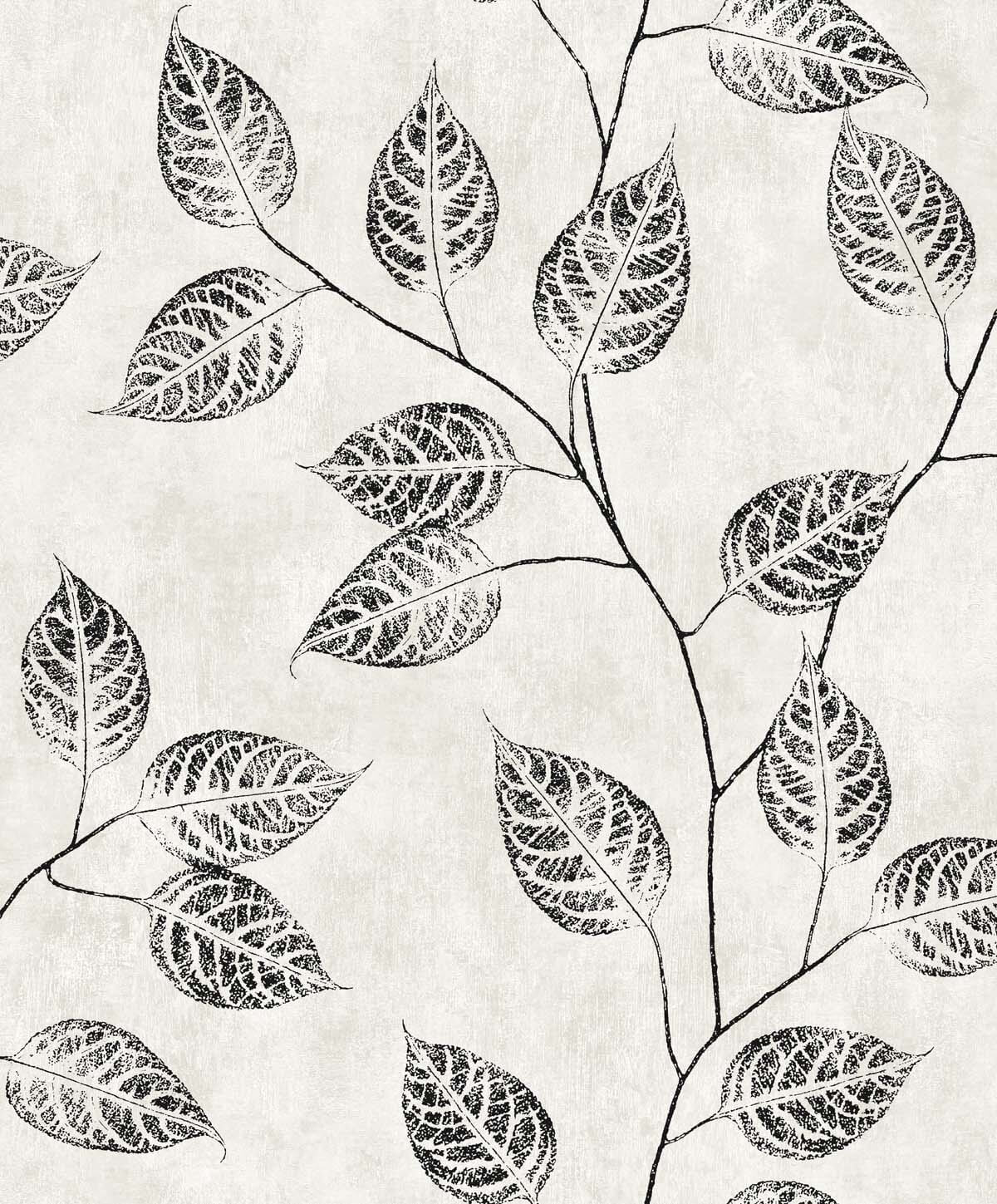 Seabrook Designs White Heron Wallpaper Collection - SAMPLE