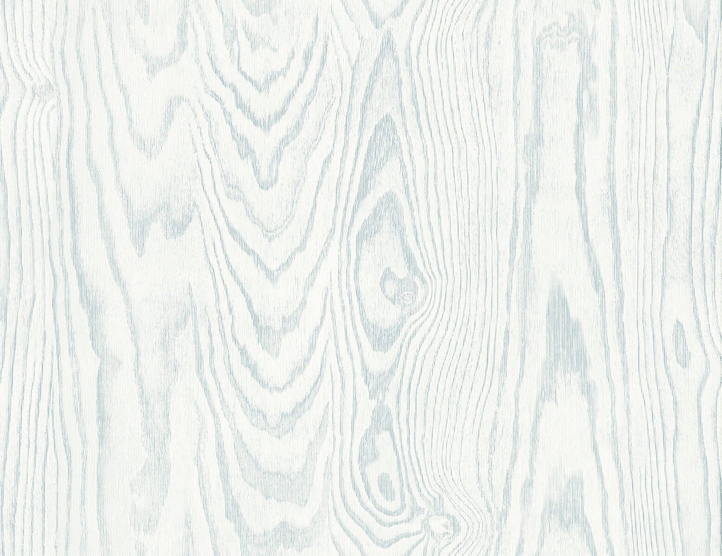 Seabrook Designs White Heron Wallpaper Collection - SAMPLE