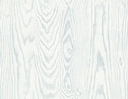 Seabrook Designs White Heron Wallpaper Collection - SAMPLE