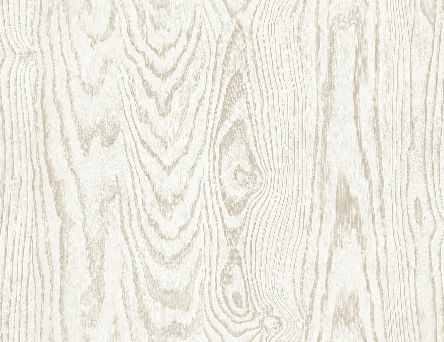 Seabrook Designs White Heron Wallpaper Collection - SAMPLE