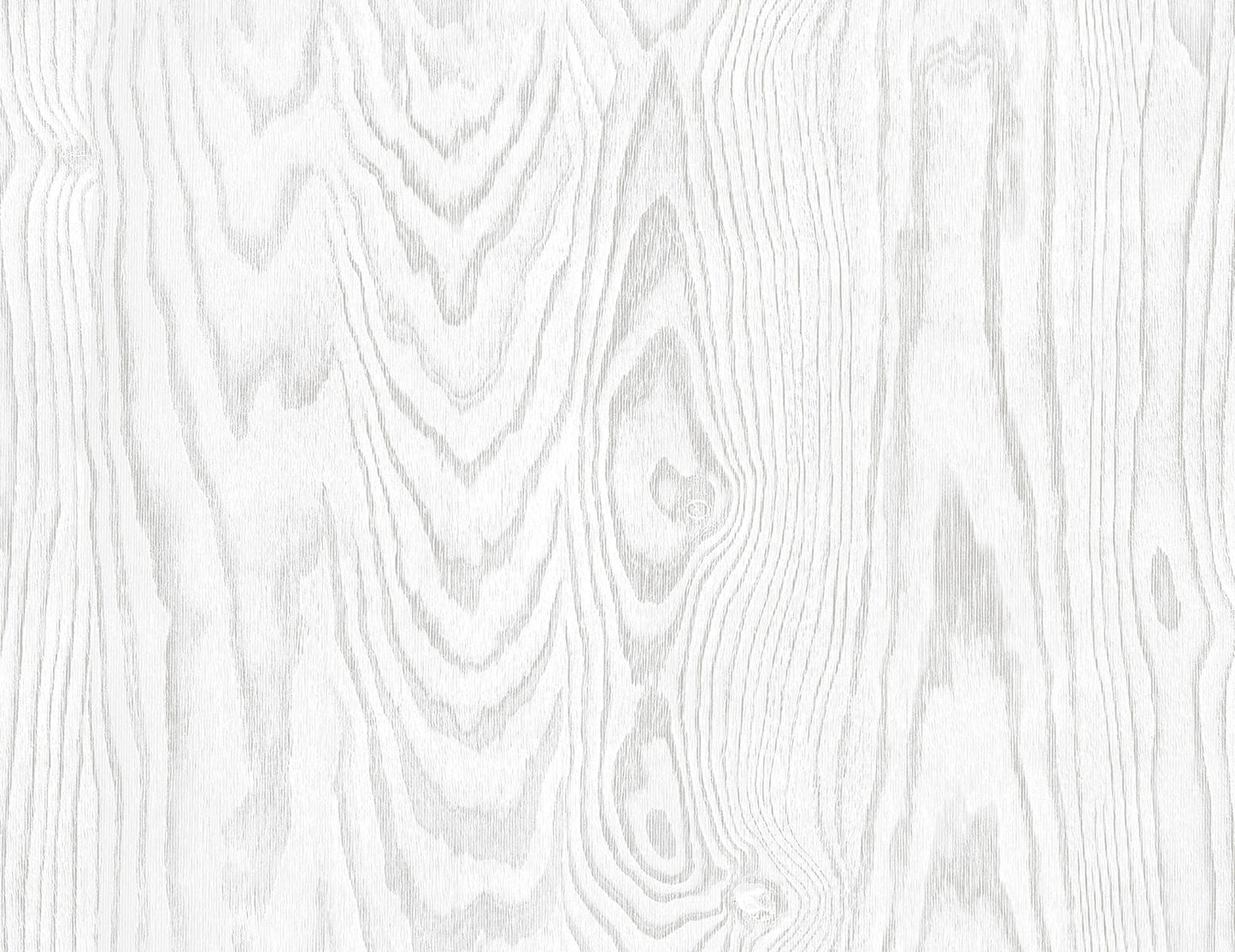 Seabrook Designs White Heron Wallpaper Collection - SAMPLE