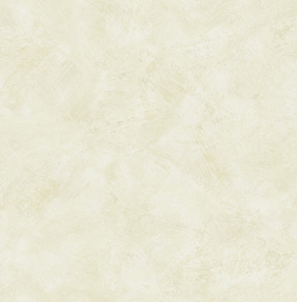 Seabrook Designs French Impressionist Collection Wallpaper - SAMPLE