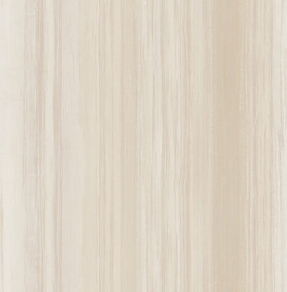 Seabrook Designs French Impressionist Collection Wallpaper - SAMPLE