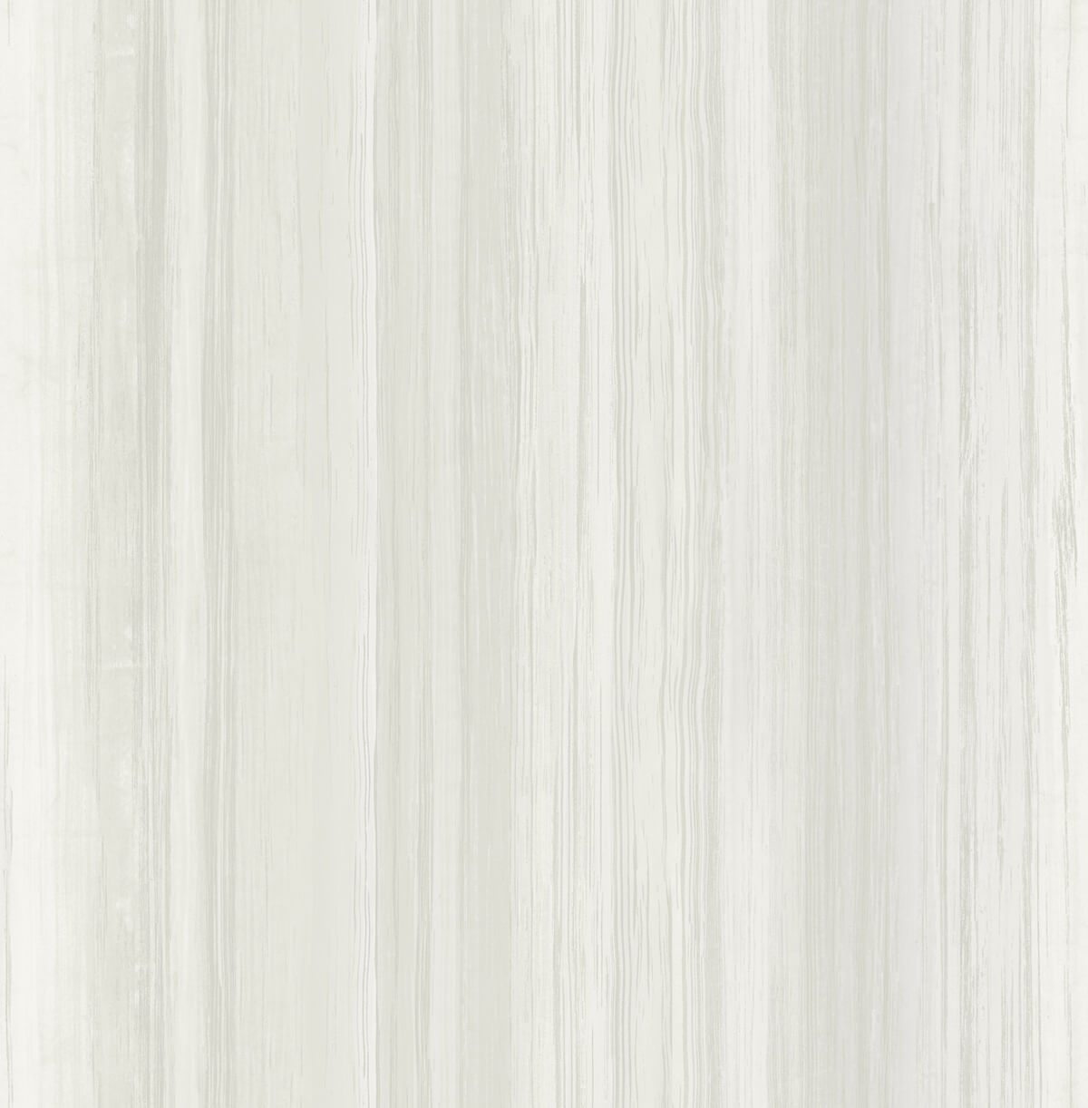 Seabrook Designs French Impressionist Collection Wallpaper - SAMPLE