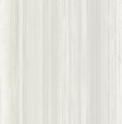 Seabrook Designs French Impressionist Collection Wallpaper - SAMPLE