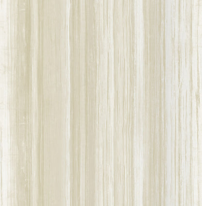 Seabrook Designs French Impressionist Collection Wallpaper - SAMPLE