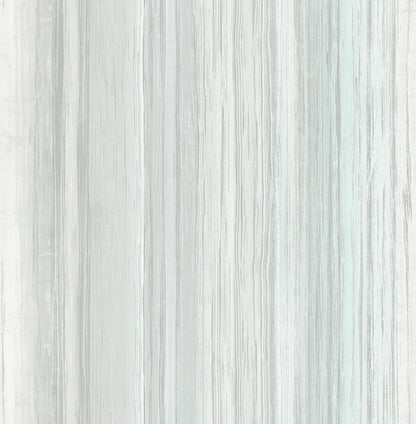 Seabrook Designs French Impressionist Collection Wallpaper - SAMPLE