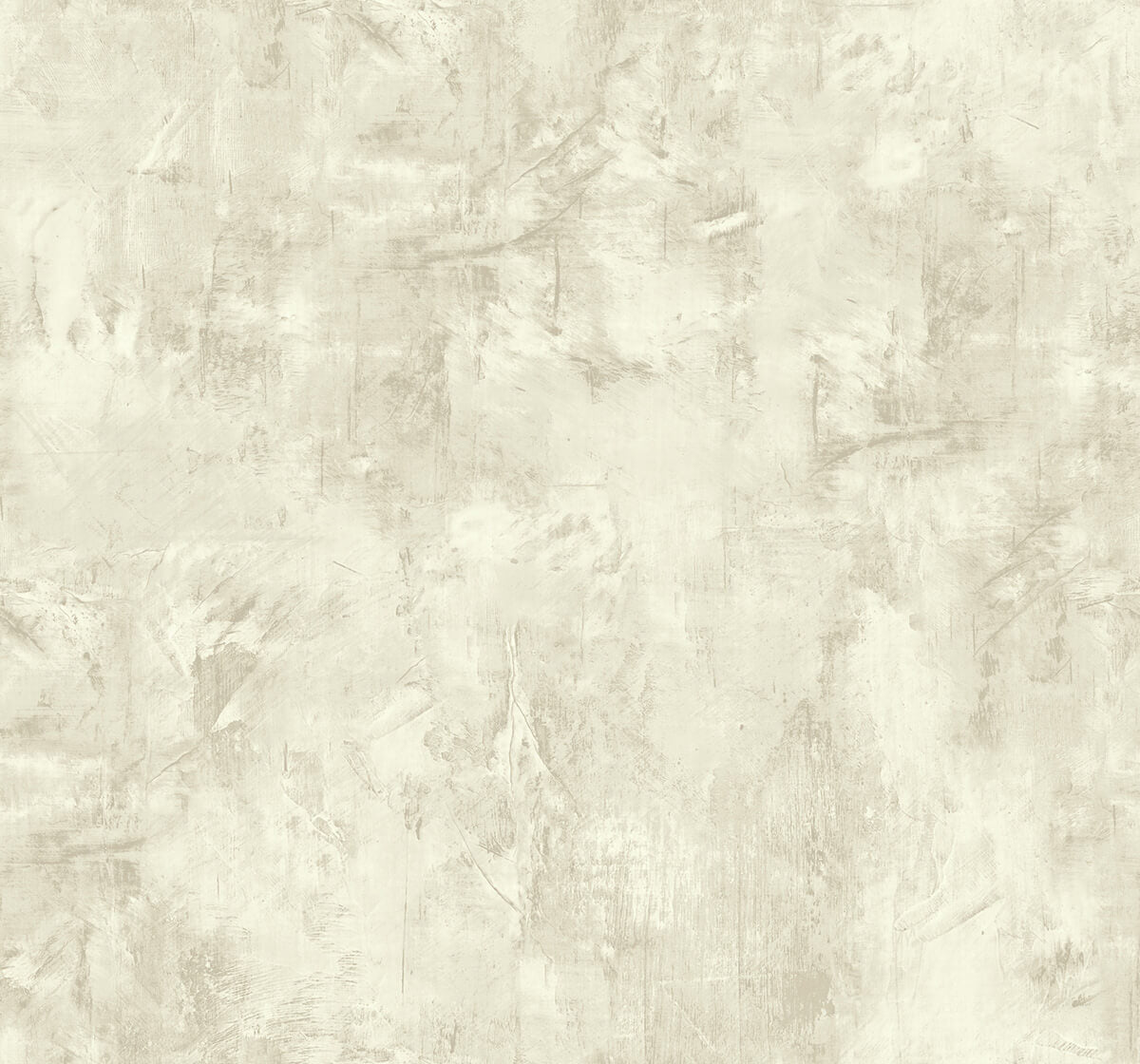 Seabrook Designs French Impressionist Collection Wallpaper - SAMPLE