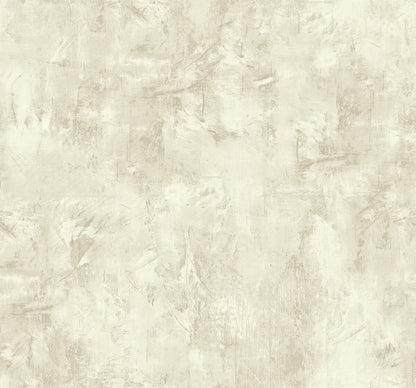 Seabrook Designs French Impressionist Collection Wallpaper - SAMPLE