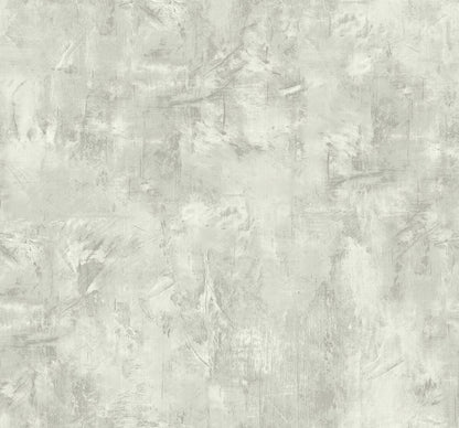 Seabrook Designs French Impressionist Collection Wallpaper - SAMPLE