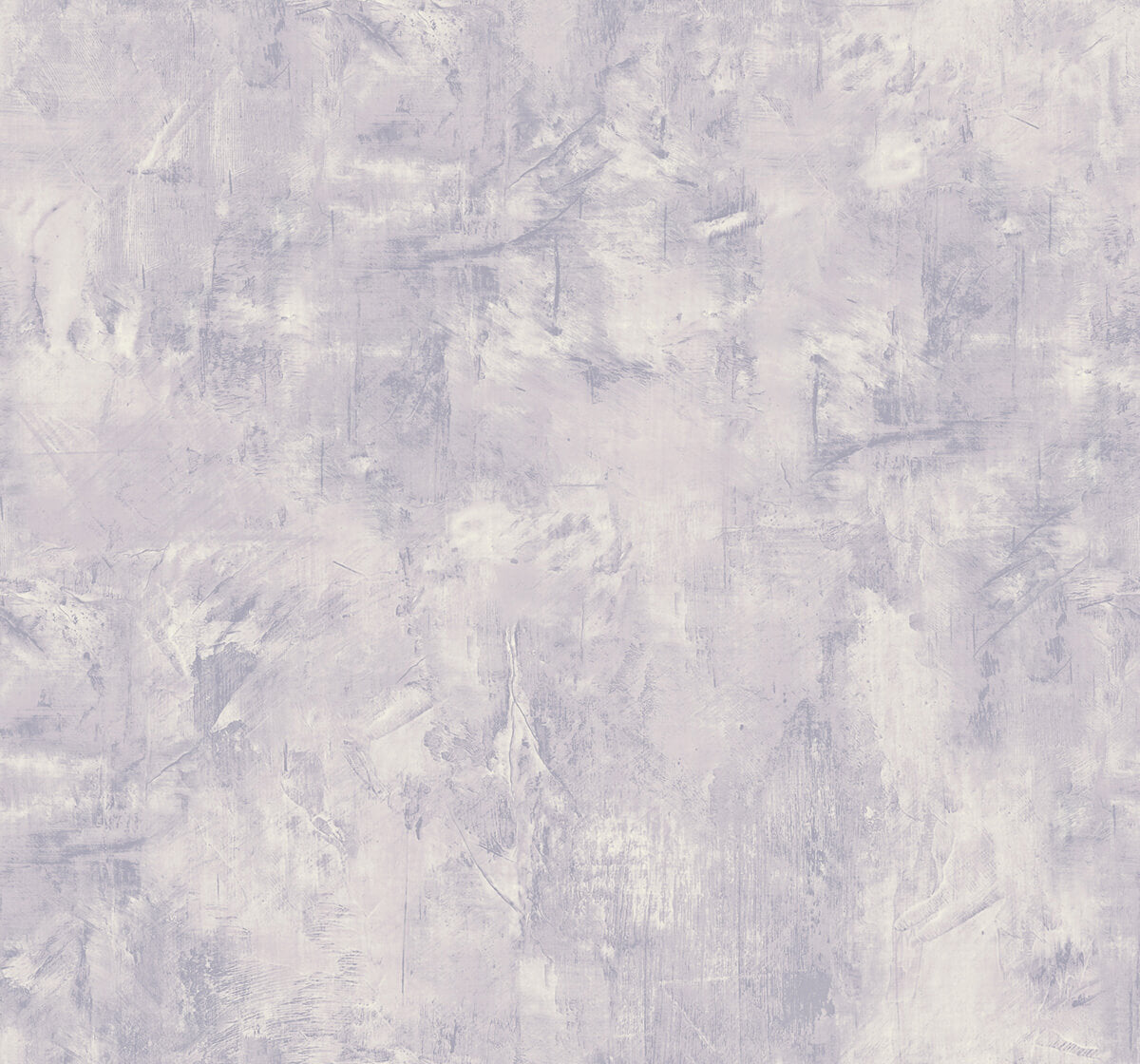 Seabrook Designs French Impressionist Collection Wallpaper - SAMPLE