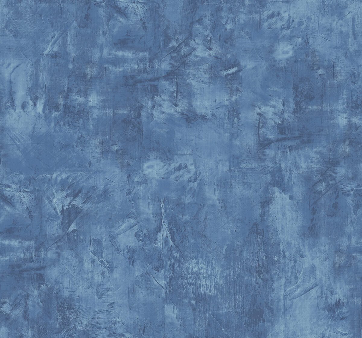 Seabrook Designs French Impressionist Collection Wallpaper - SAMPLE