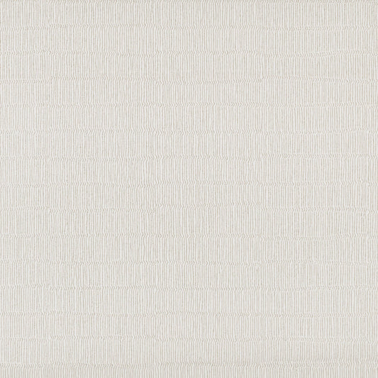 Formations Tectonic Texture Wallpaper - White & Silver