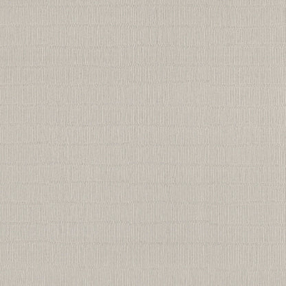 Formations Tectonic Texture Wallpaper - Grey & Silver