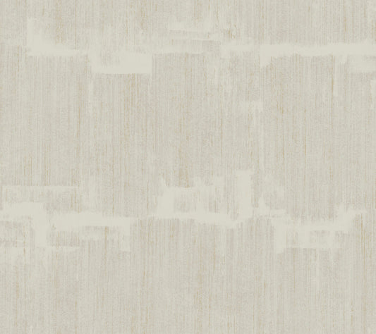 Formations Rhythm & Rhyme Wallpaper - Taupe