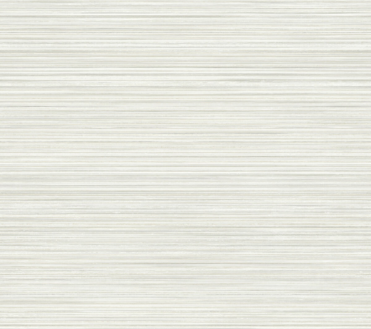 Formations Alignment Wallpaper - Light Grey